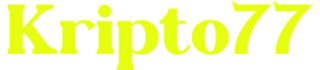 Kripto77